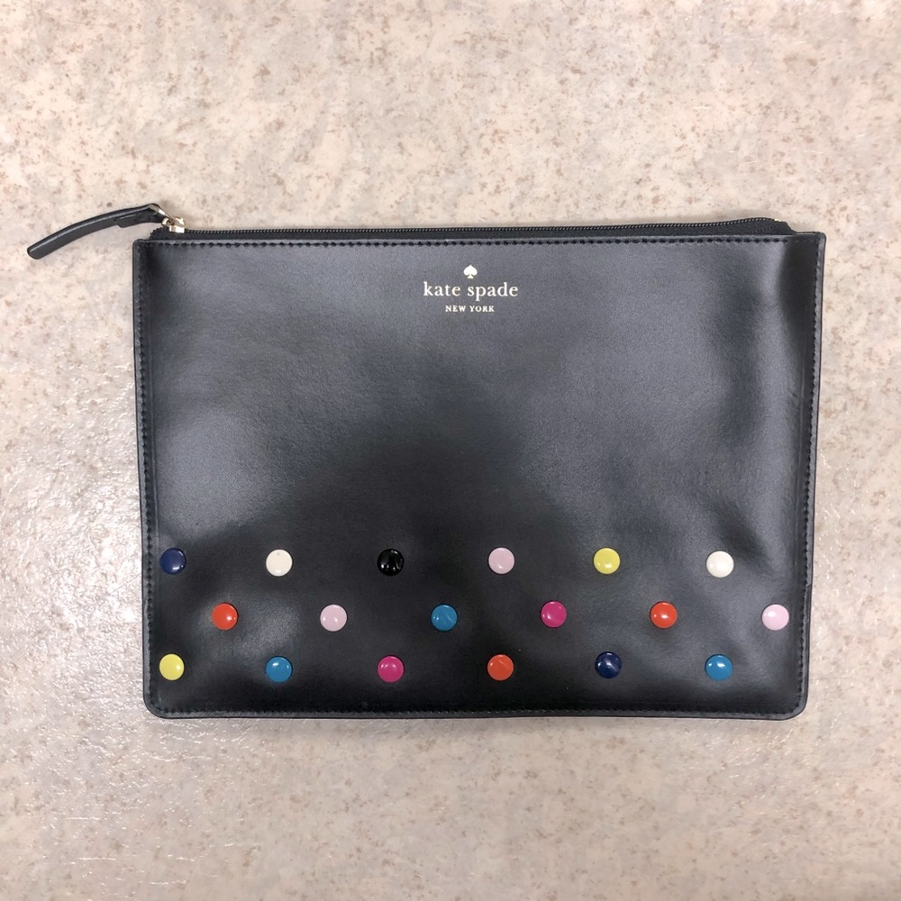 Kate Spade Bag